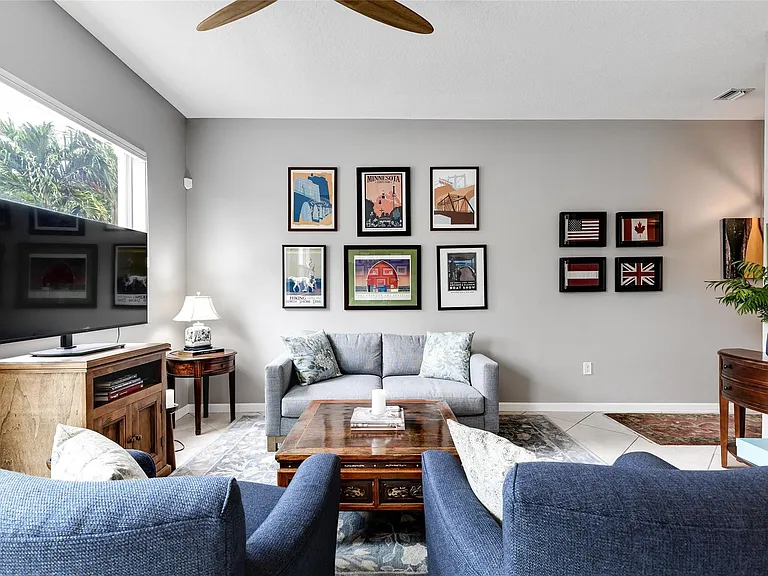 1224 NE 18th Ave #1 — Photo 7