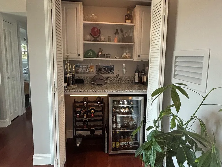 900 River Reach Dr #521 — Photo 12
