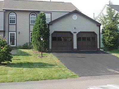 751 Sunset Cir, Cranberry Township, PA, 16066