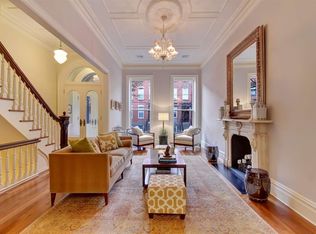 1037 Garden St, Hoboken, NJ 07030