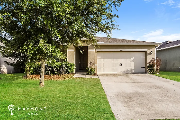 908 Denali Dr — Photo 2