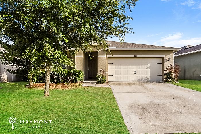 2nd image of 908 Denali Dr