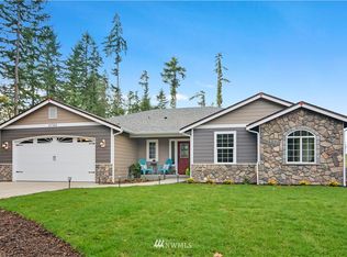 5786 SE Renee Ct, Port Orchard, WA 98366