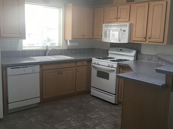 5th image of 200 N El Camino Real Space 6