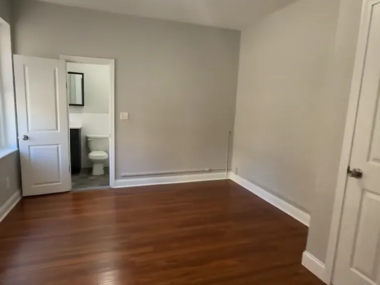 73 S Huntington Ave #2U — Photo 7