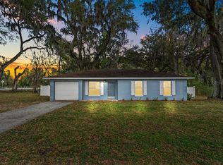42210 W Lakeview Dr, Altoona, FL 32702