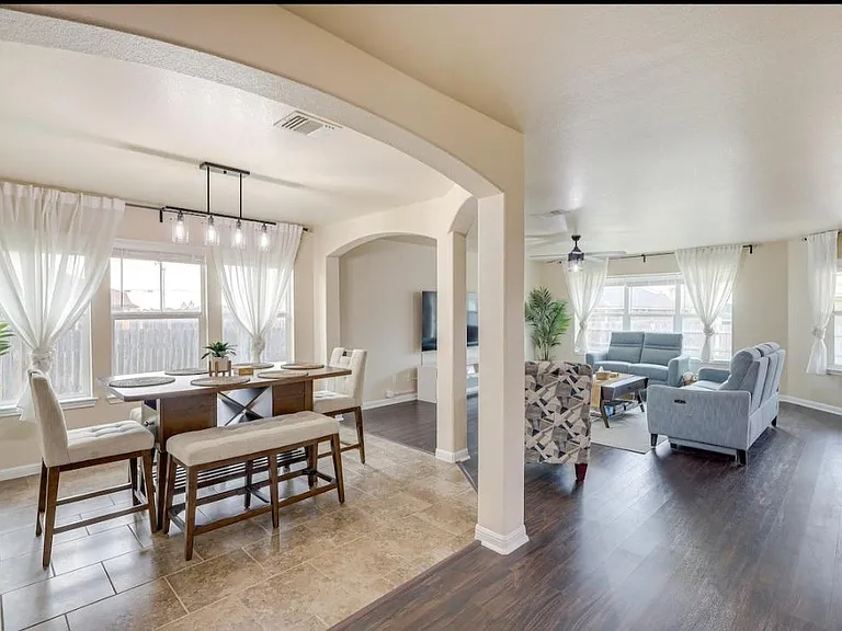 106 W Libra Dr — Photo 15