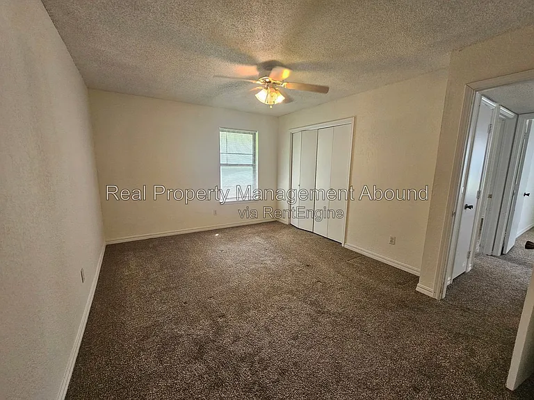 8009 N 117th East Ave — Photo 11