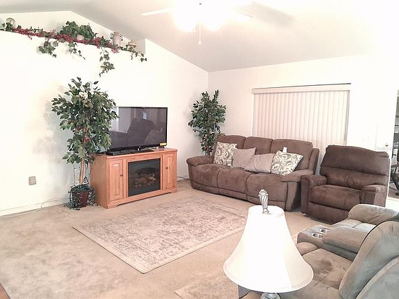 3rd image of 6759 ASHBURY DRIVE