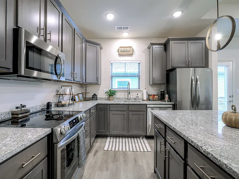 Birchwood Villas of Mission — Photo 37