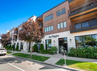 613 Randolph St, Traverse City, MI 49684