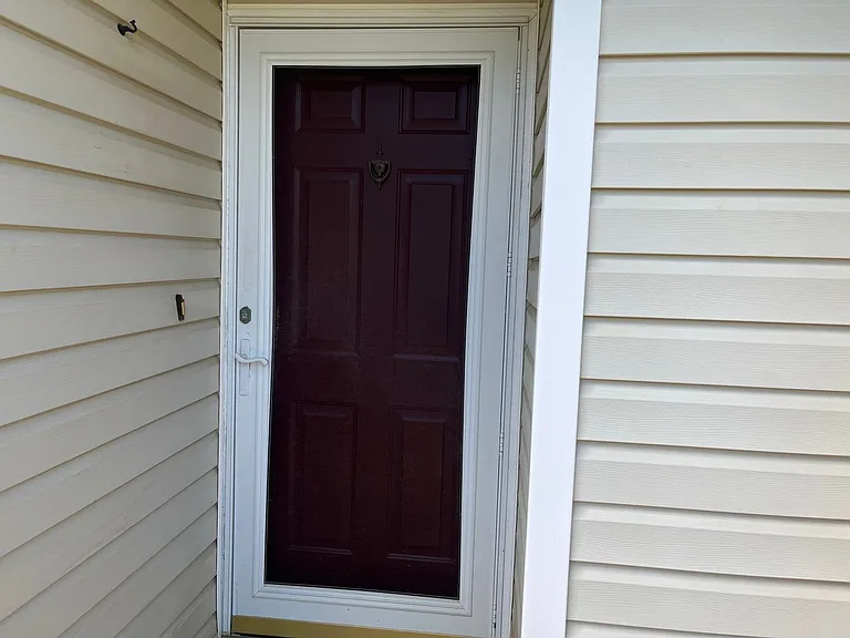 1680 Sleepy Hollow Rd — Photo 3