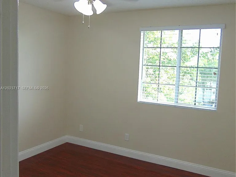 17883 SW 5th St — Photo 50