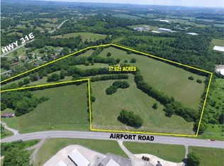 1233 Longleaf Dr, Gallatin, TN 37066