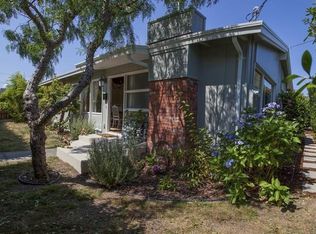 1415 Harris St, Eureka, CA 95503