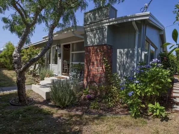 1415 Harris St, Eureka, CA 95503