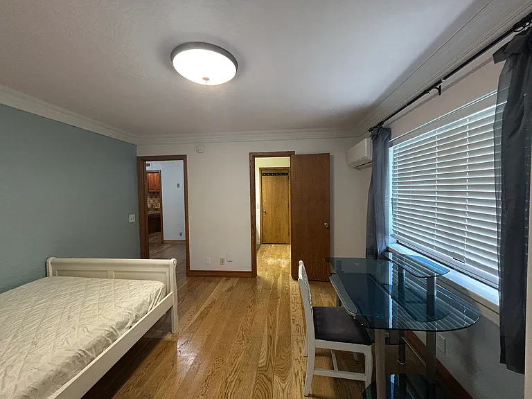 2911 Hawk Rd — Photo 17