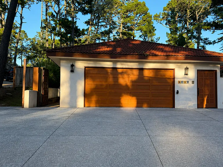 4089 Sunset Ln — Photo 20