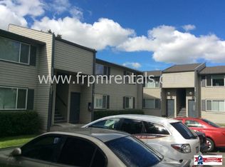 5144 W Blaser Ln, Boise, ID 83705