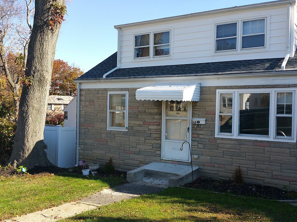 Beautiful 4 Bedroom Home