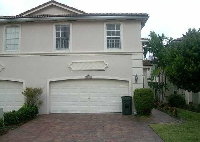 1st image of 5137 Meadow Oaks Dr