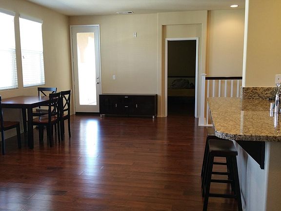 2nd image of 27835 Avenida Avila #16