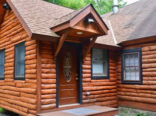 303 Sycamore Rd, Bennington, VT 05201