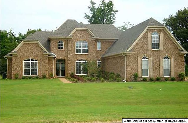 1st image of 5628 Drew Glazer Dr