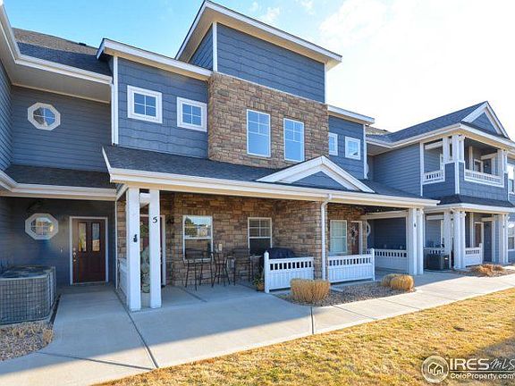 2nd image of 2177 Cape Hatteras Dr Unit 5