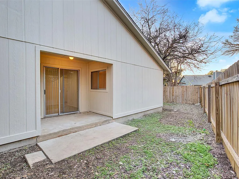 2807 Firecrest Dr — Photo 13
