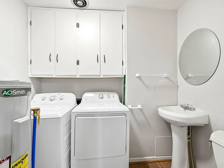 808 Chippendale Rd — Photo 8