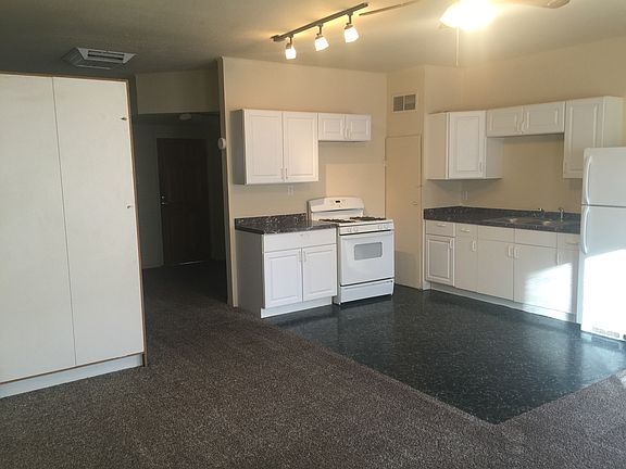 5th image of 3209 Burton Ave SE #A
