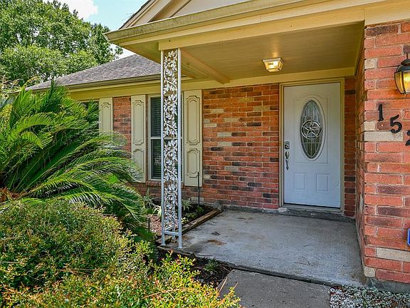 5th image of 1526 Park Birch Ln