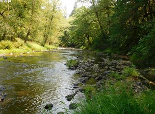 107 Wapati Rd, Kelso, WA 98626