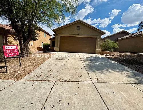 703 W Cholla Crest Dr Photo 1 703 W Cholla Crest Dr Photo 1