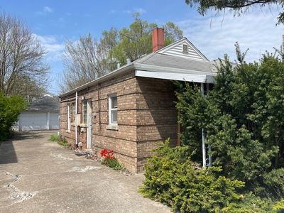 616 S 8th Ave, La Grange, IL, 60525