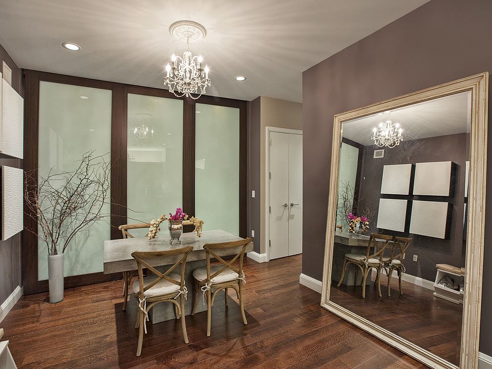 1st image of 70 Little West St APT 4G