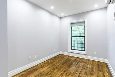 Rented by Pinn Realty