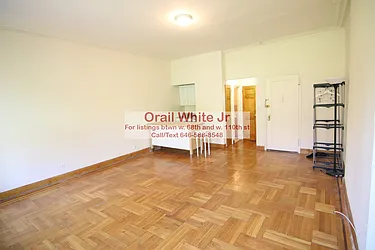 Rented by Guidance Realty Corp.