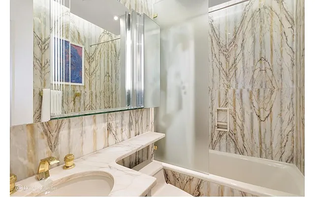 Sold by Douglas Elliman | media 14