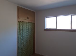 1965 Camino Loma Verde, Vista, CA 92084
