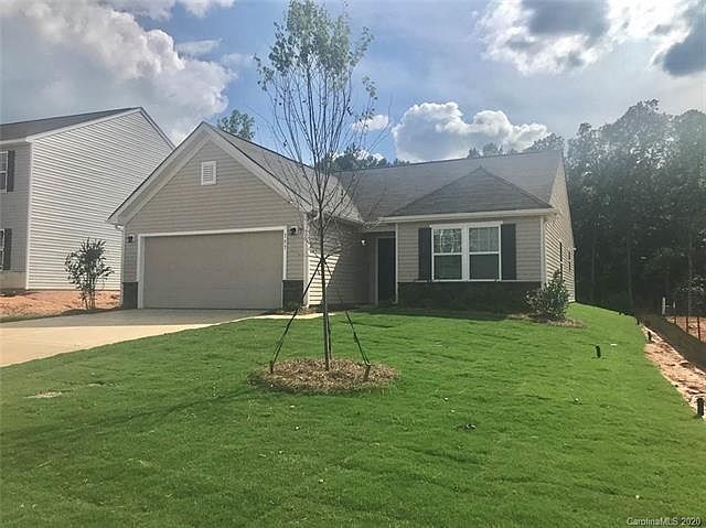 1st image of 137 Clove Hitch Dr #268