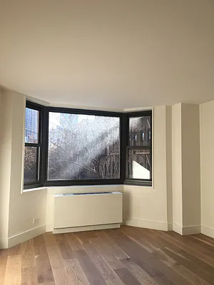 Rented by Sotheby's International Realty | media 21