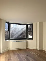 Rented by Sotheby's International Realty