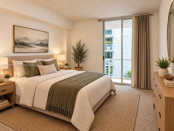 4th image of 5091 NW 7th St APT 807