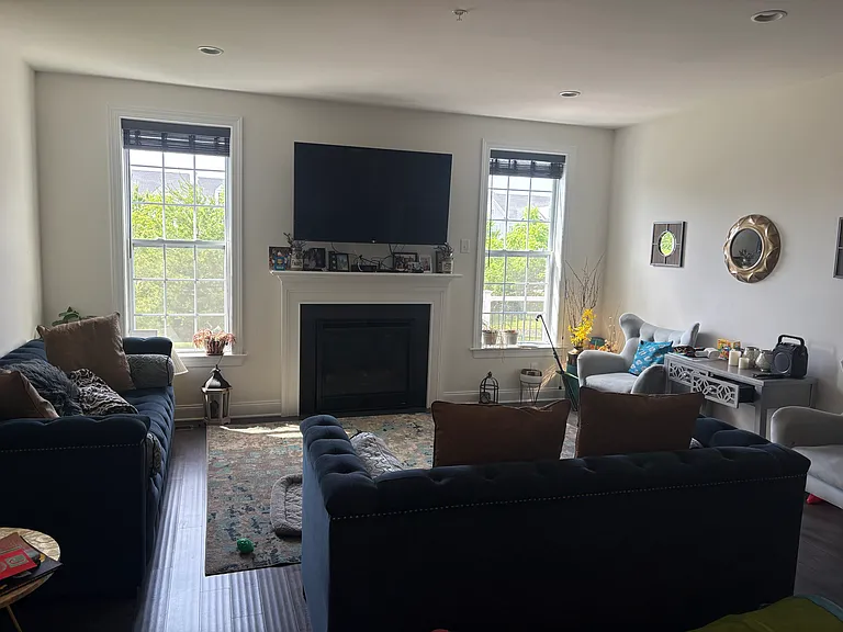 336 Wheatsheaf Way — Photo 6