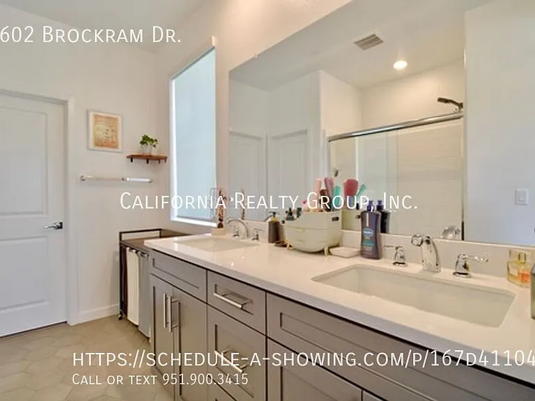 2602 Brockram Dr — Photo 28