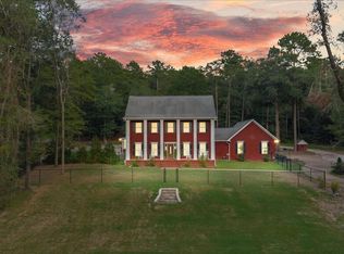 983 County Road 21, Headland, AL 36345