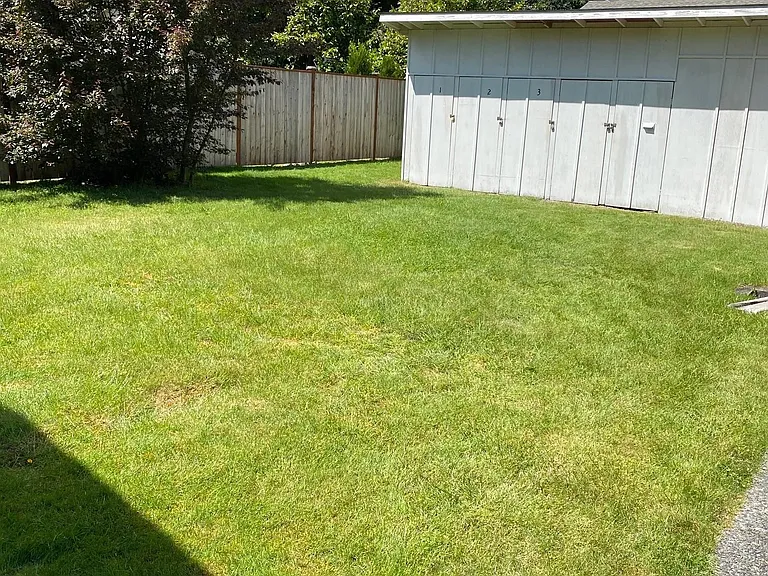 9827 Dekoven Dr SW — Photo 3