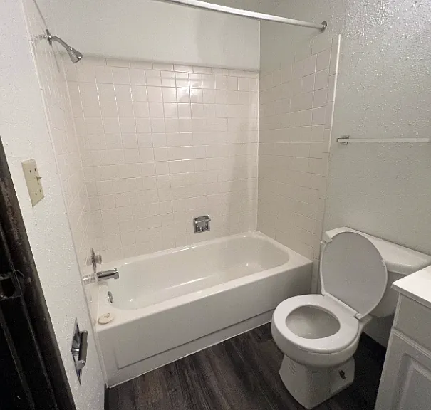 Daybreak Place — Photo 11